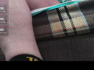 Lovemaschine07 August 05, 2025 Chaturbate stream image