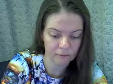 Mia_Lores August 05, 2025 Chaturbate stream image