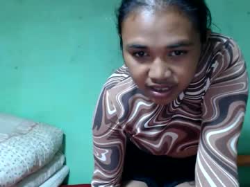 Miagracyh88 August 05, 2025 Chaturbate stream image