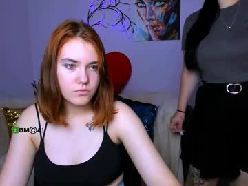 Miss__Ella August 05, 2025 Chaturbate stream image