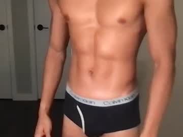Size4cowboy August 05, 2025 Chaturbate stream image
