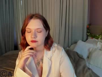 Sofi_Zen August 05, 2025 Chaturbate stream image