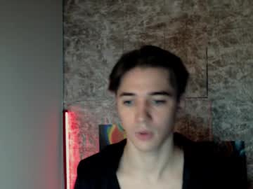 Alphadevil11 August 05, 2025 Chaturbate stream image