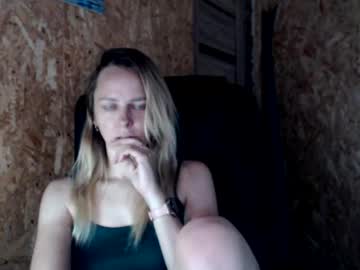 Brilliantly August 05, 2025 Chaturbate stream image