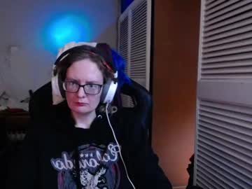 Funafterdark13 August 05, 2025 Chaturbate stream image