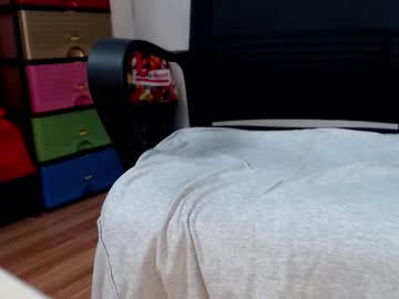 Hotasiantsayesha stream photo from August 05, 2025