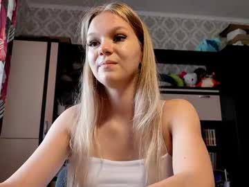 Jaquelinetodeschi August 05, 2025 Chaturbate stream image
