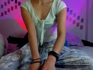 Kleo_O August 05, 2025 Chaturbate stream image