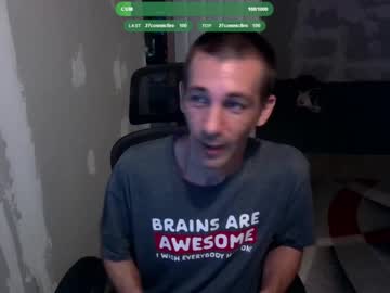 L1v1nth3dr3am August 05, 2025 Chaturbate stream image