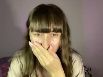 Maroonaaa August 05, 2025 Chaturbate stream image