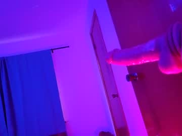 Mhasst August 05, 2025 Chaturbate stream image
