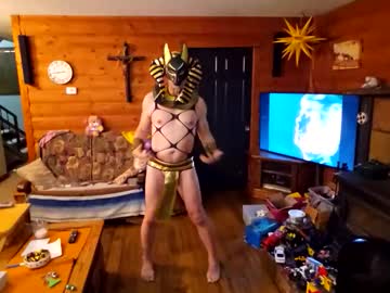 Playgirlboy4u August 05, 2025 Chaturbate stream image