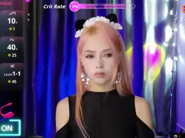 Reaowna___ August 05, 2025 Chaturbate stream image
