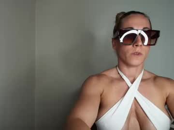Renigendur August 05, 2025 Chaturbate stream image