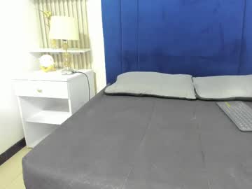 Rose_Raven August 05, 2025 Chaturbate stream image