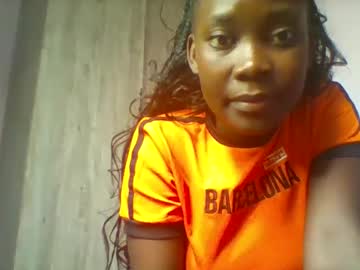 Sexxyvajaina August 05, 2025 Chaturbate stream image