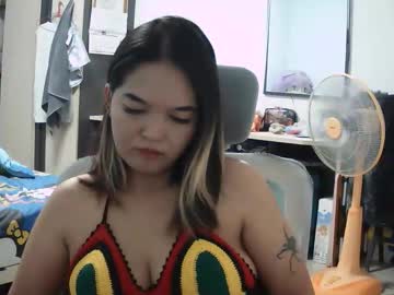 Thai_Girl444 August 05, 2025 Chaturbate stream image