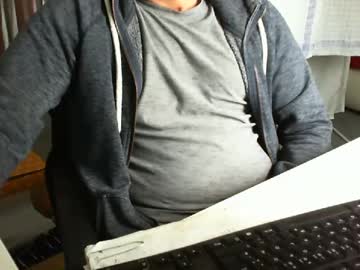 Tomtom02029 August 05, 2025 Chaturbate stream image