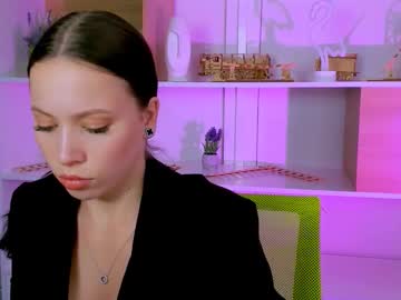 Vanessa_Bamble August 05, 2025 Chaturbate stream image