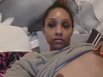 Atirahcali August 05, 2025 Chaturbate stream image