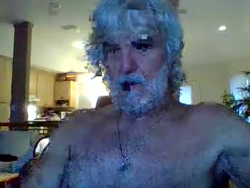 Chuck354139 August 05, 2025 Chaturbate stream image