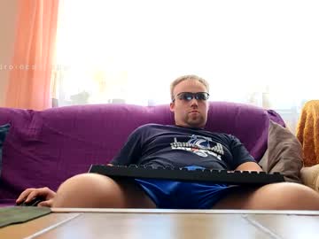 Cute69696969 August 05, 2025 Chaturbate stream image