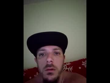 Dharbison23 August 05, 2025 Chaturbate stream image