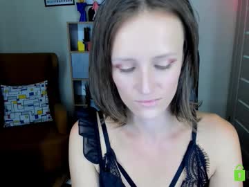 Francescacollins August 05, 2025 Chaturbate stream image