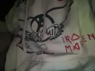 Gottidickher August 05, 2025 Chaturbate stream image