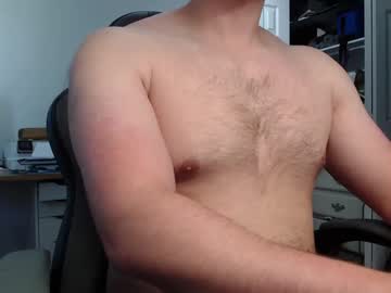 Kamboistudent August 05, 2025 Chaturbate stream image