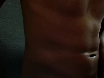 Kinda_Horny_Right_Now stream photo from August 05, 2025