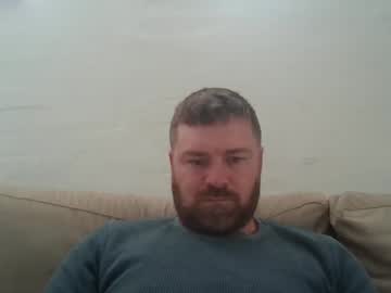 Kongs3 August 05, 2025 Chaturbate stream image