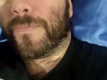Rexdomx stream photo from August 05, 2025