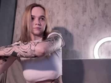 Sararomoney August 05, 2025 Chaturbate stream image