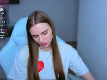 Stellalawless August 05, 2025 Chaturbate stream image