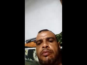 Tobe557337 August 05, 2025 Chaturbate stream image