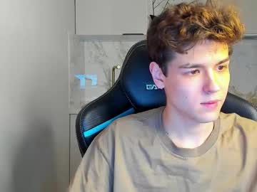 Travisrivas August 05, 2025 Chaturbate stream image