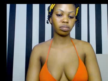 Bouncingxxx_Ass August 05, 2025 Chaturbate stream image