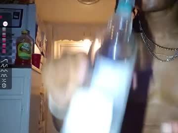 Datb0igud August 05, 2025 Chaturbate stream image