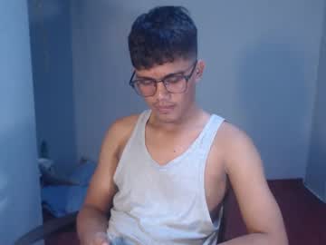 Dynamicdoug_24 August 05, 2025 Chaturbate stream image