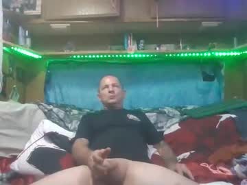 Funnphnx August 05, 2025 Chaturbate stream image