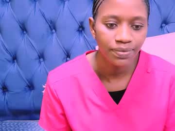 Indiankajolxxx August 05, 2025 Chaturbate stream image