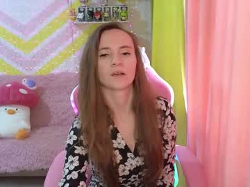 Jenniferdylann August 05, 2025 Chaturbate stream image