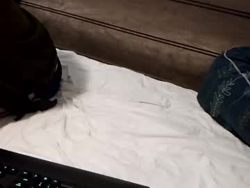 Lisettelaroche August 05, 2025 Chaturbate stream image