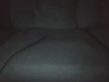 Love_To_Fuck_All_Holes August 05, 2025 Chaturbate stream image