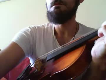 Luketereo August 05, 2025 Chaturbate stream image