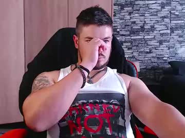 Master__Blue__Eye August 05, 2025 Chaturbate stream image