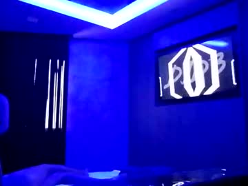 Pleasureshared631 August 05, 2025 Chaturbate stream image
