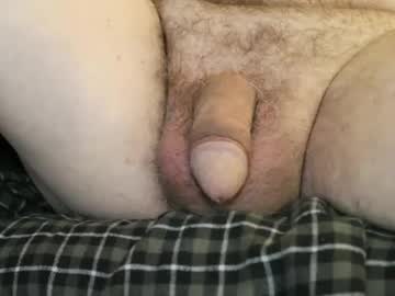 Popupkoc August 05, 2025 Chaturbate stream image
