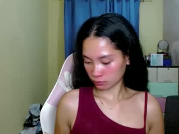 Sexy_Jeanxoxo August 05, 2025 Chaturbate stream image